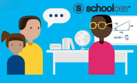 A Comprehensive Guide to Download Schoology for Laptop