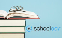 Check the Various Features of Schoology for Computer