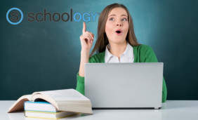 Schoology App: Your Educational Ally on Mac