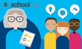Explore the Captivating World of Schoology APK on PC